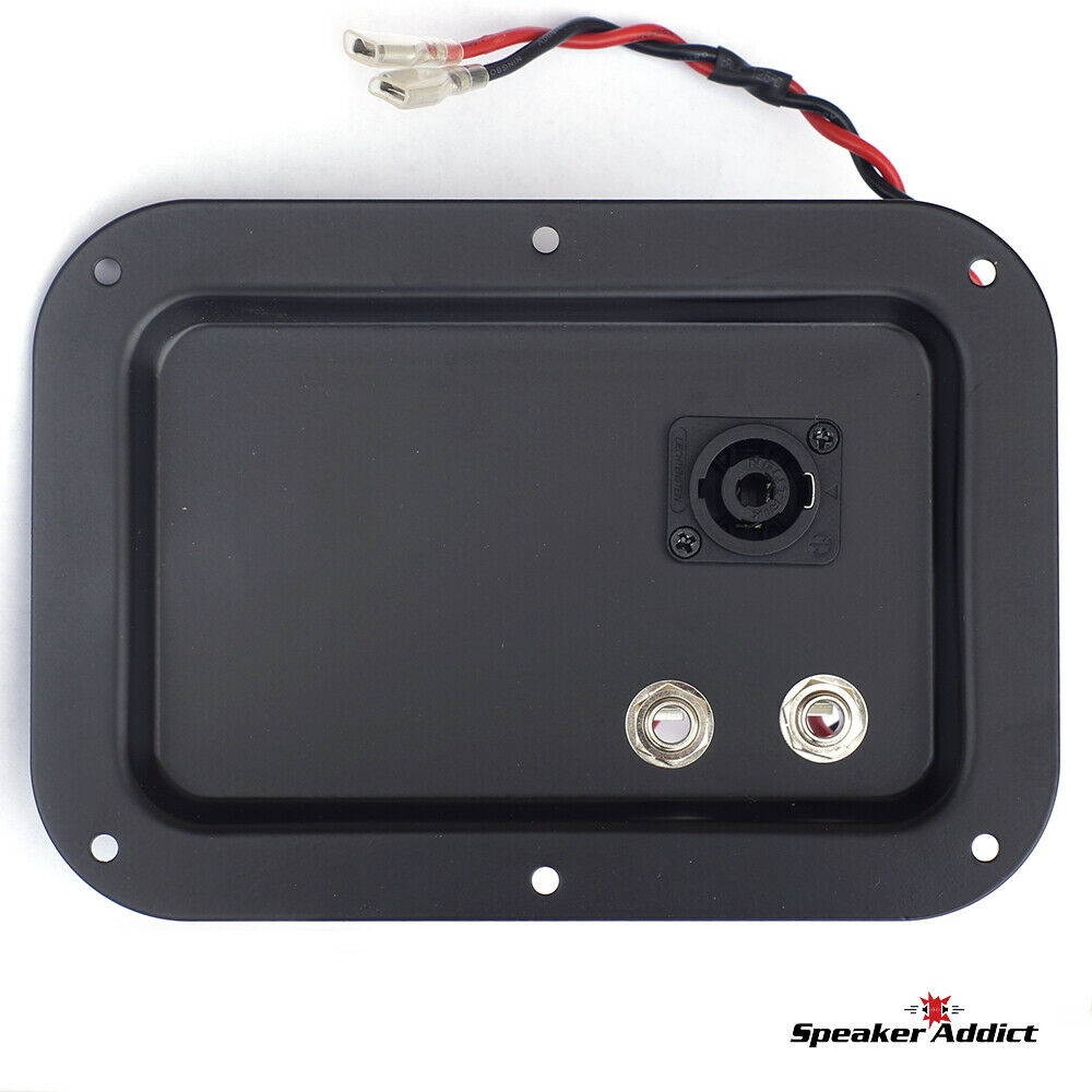 B-52 18-180S 18 inch woofer for 2way or 3 way cabinet