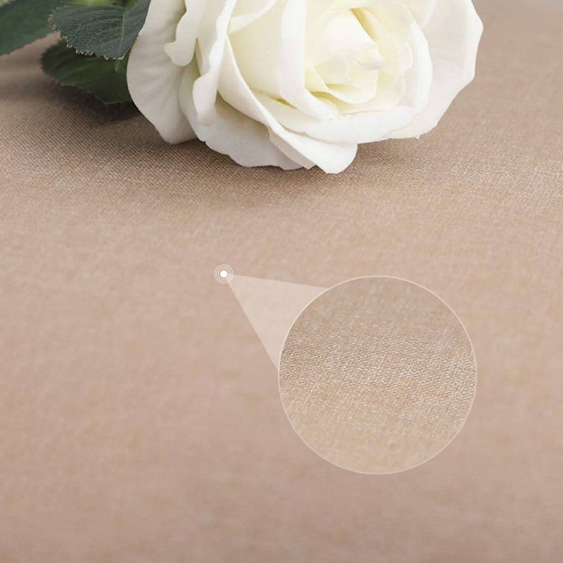 Circi 5pc Outdoor Dining Set - Black and Charcoal - CosmoLiving by Cosmoplitan