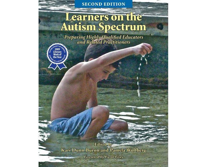 Circuit Analysis - (Quickstudy: Academic) by  Barcharts Inc (Poster)