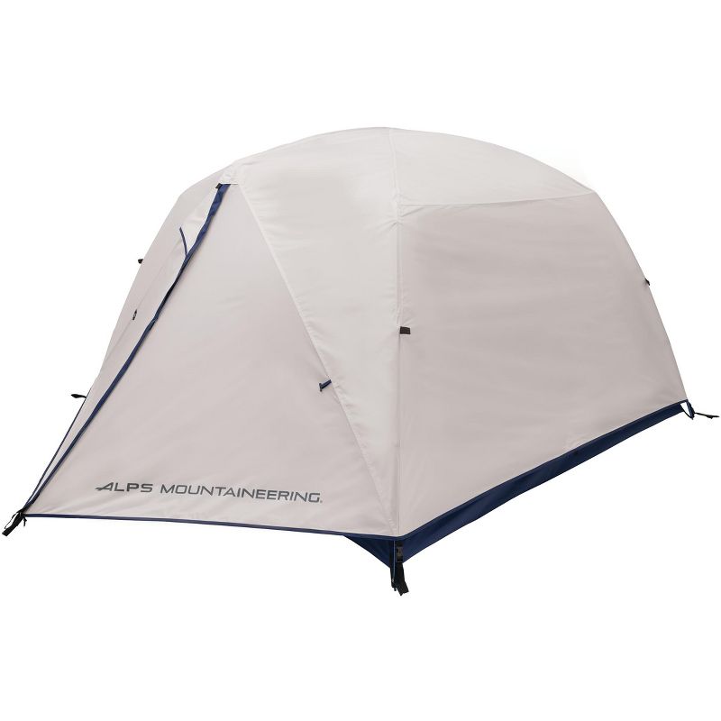 ALPS Mountaineering Acropolis 4 Person Tent