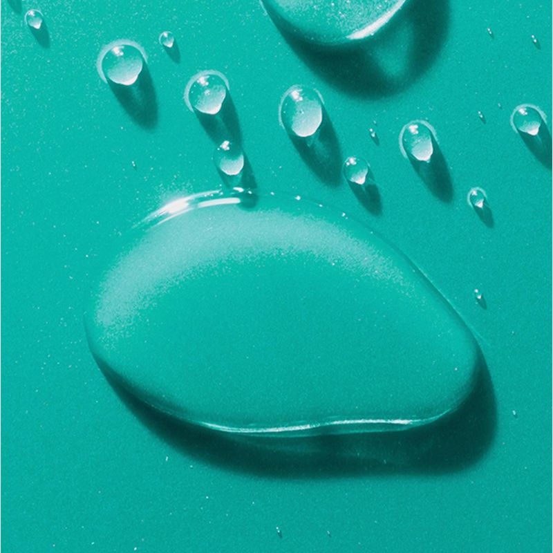 Neutrogena Oil-Free Acne Stress Control Triple-Action Toner - 8 fl oz