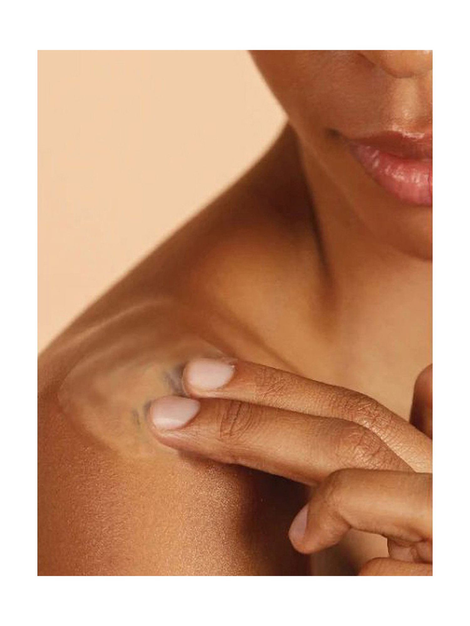 Tatha Jasnilla Massage Oil - 200 ml