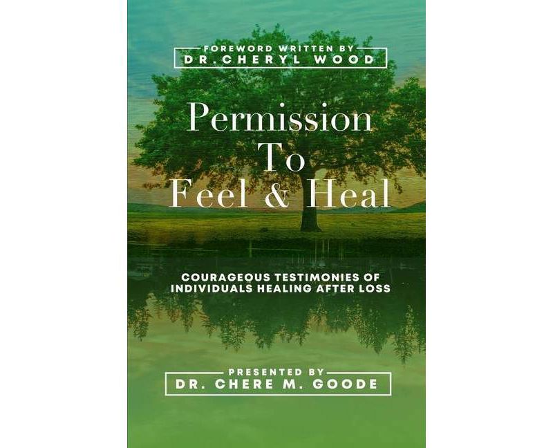 The Future as Cultural Fact - by  Arjun Appadurai (Paperback)