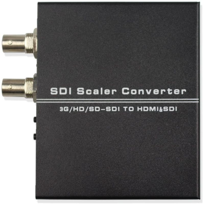 12pcs Glass Jam Honey Storage Jars Pickles Sealed Containers with Lid (100ML)