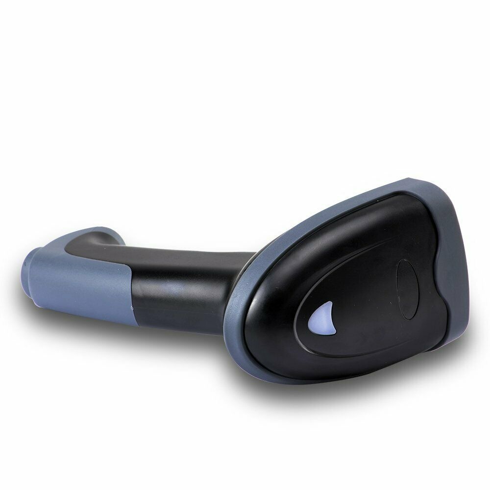 110V 150W Watt LED Flood Light Bright White Outdoor Garden Security Spotlight