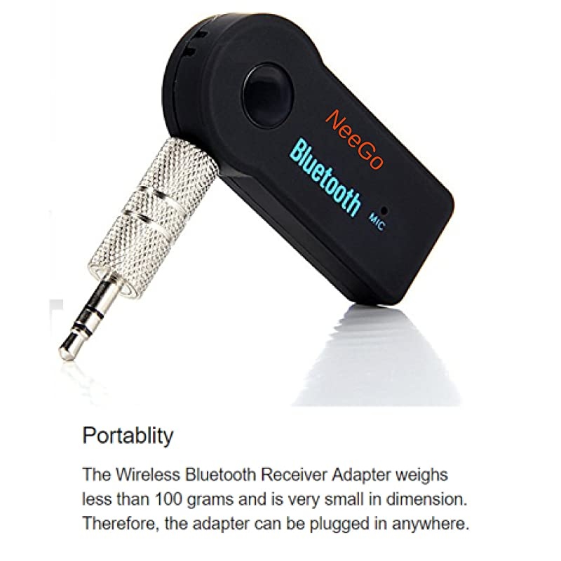 Sony Bluetooth Portable Cd Player Stereo Sound System Bundle/Digital Tuner AM/FM Radio Cd Player Mega Bass Reflex Stereo Sound System Included A  Wireless Bluetooth Receiver