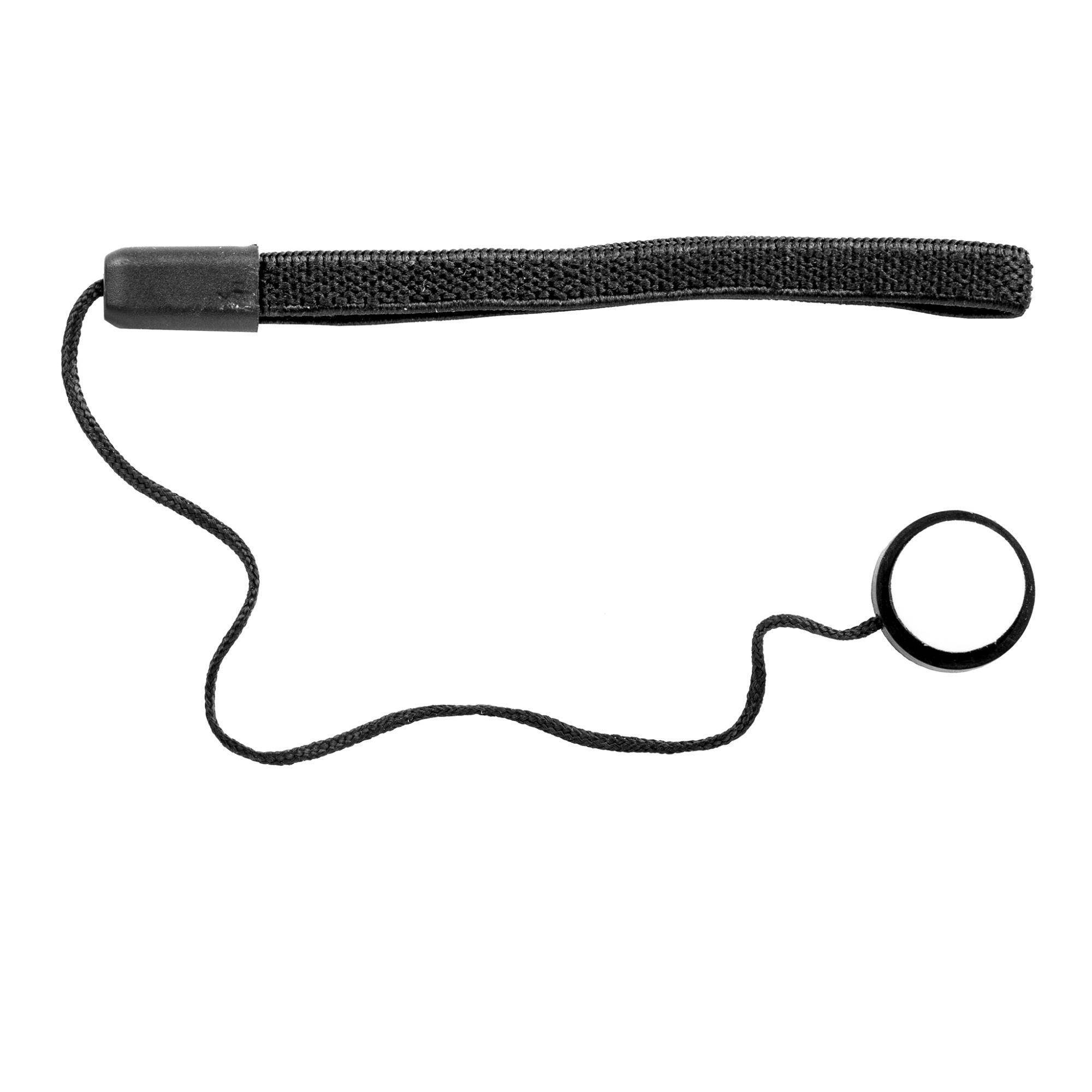 Top Brand 58mm Lens Filter Kit for Canon Digital SLR Cameras