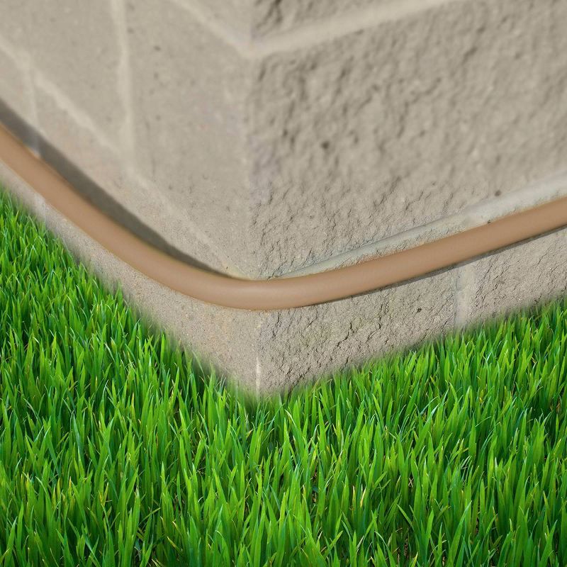 Flexon 5/8" x 20ft Leader Hose