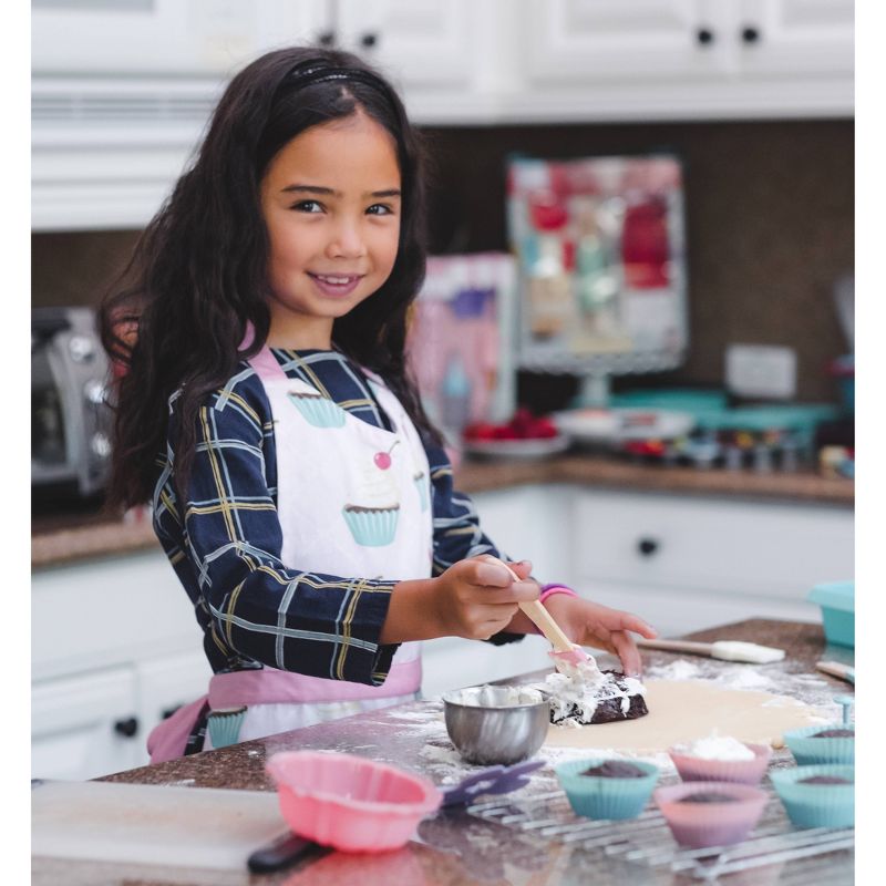 Handstand Kitchen Deluxe Bake Shoppe Set