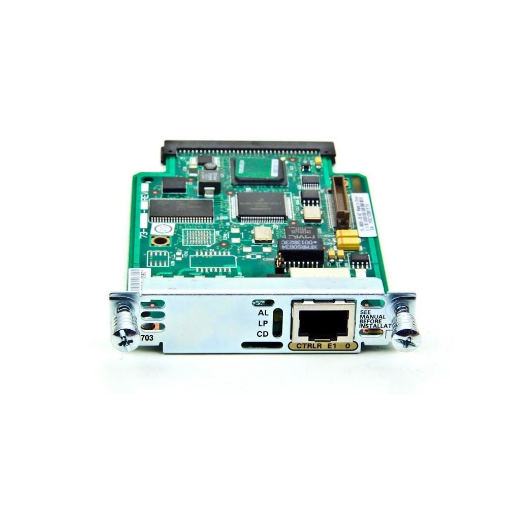 54.03346.411 ACER WIRELESS CARD ASPIRE 1830-3595 SERIES