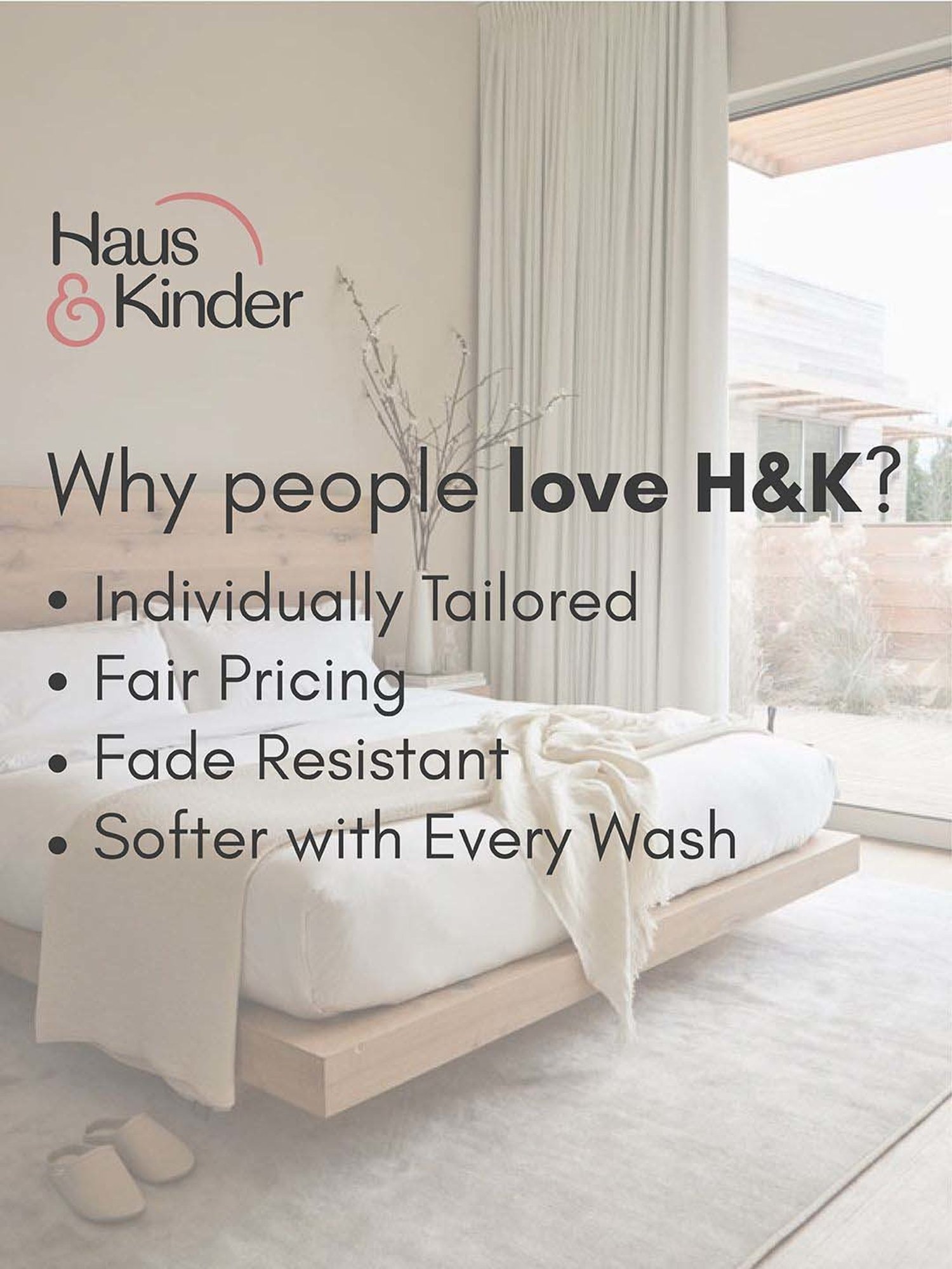 Maspar Purple 100% Cotton 200 TC Bed Sheet Set