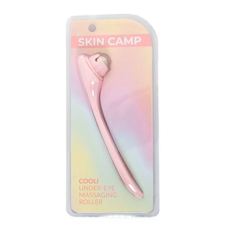 Skin Camp Under Eye Massager
