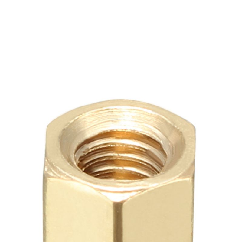 WWH-1pc DHT22 Temperature and Humidity Sensor