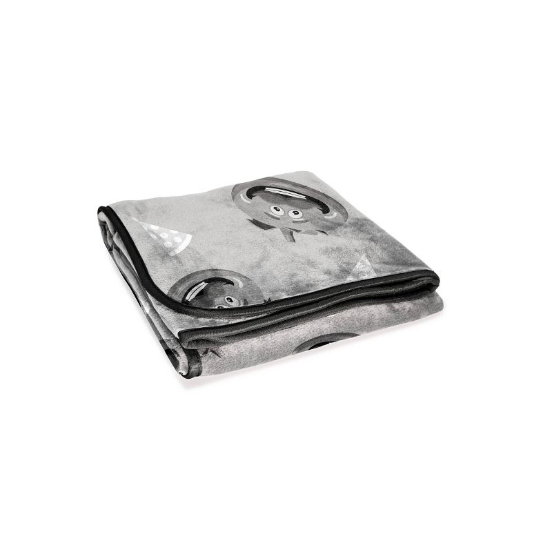 Fortnite Battle Bus Throw