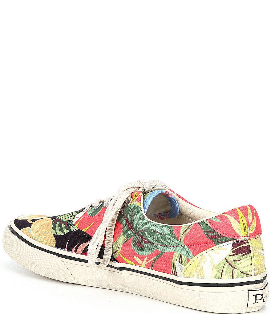 Forca by Lifestyle Men's Blue Casual Sneakers