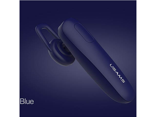 AutofeelSunriseofficWireless Bluetooth Earphones HD Noise Reduction Microphone MIC Stereo Headphones Running Earphone Stereo Super Bass Earbuds Sweatproof Headset For iPhone Samsung Huawei Xiaomi Oppo