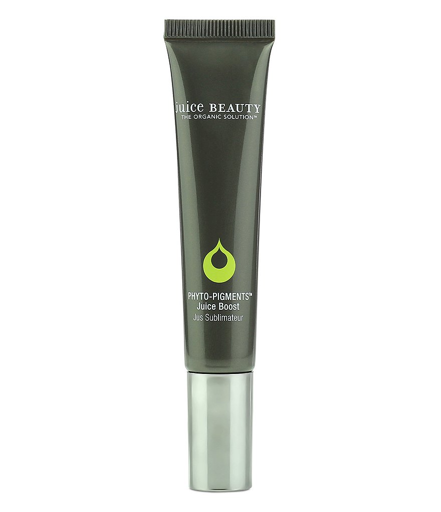 Juice Beauty PHYTO-PIGMENTS&trade; Illuminating & Bronzing Juice Boost Duo