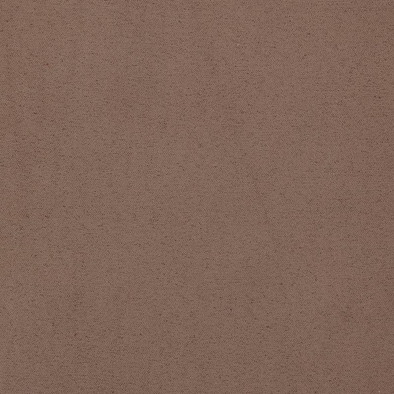 Axelle Faux Sheep Accent Lounger White - Picket House Furnishings