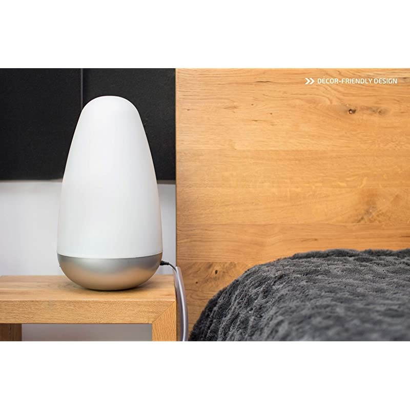 Wire Protector Flexible Cable Sleeve OdorFree Cat amp Dog Chew Proof Electrical Power amp Charger Cord Cover for Lighting Ethernet RCA amp HDMI Cables | 2mm Thick Overfloor Universal Protection