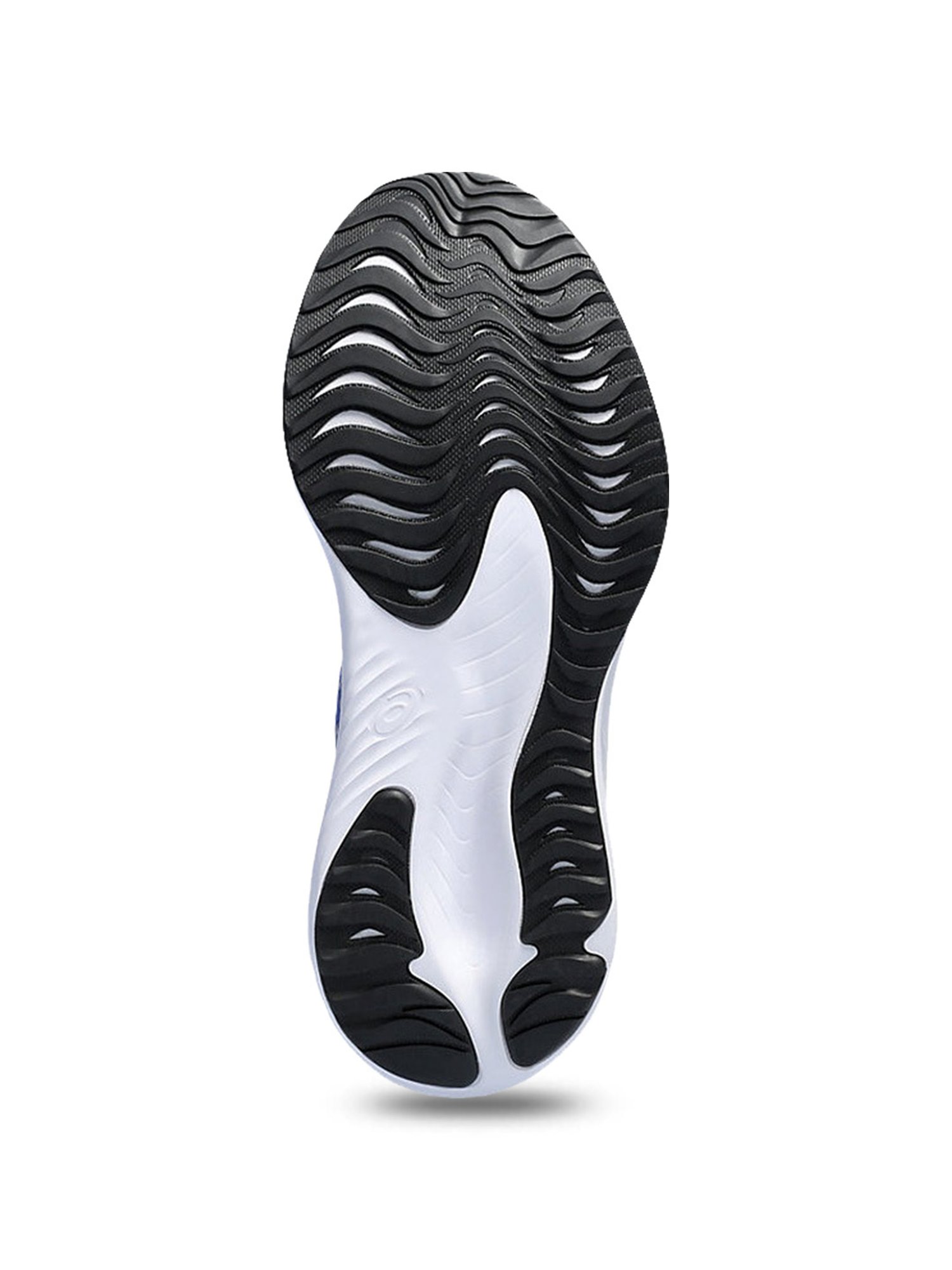 Asics Women's GEL-Excite 10 Sapphire Running Shoes