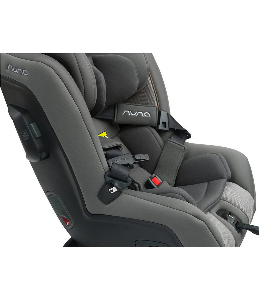 Nuna Rava Oxford Convertible Car Seat