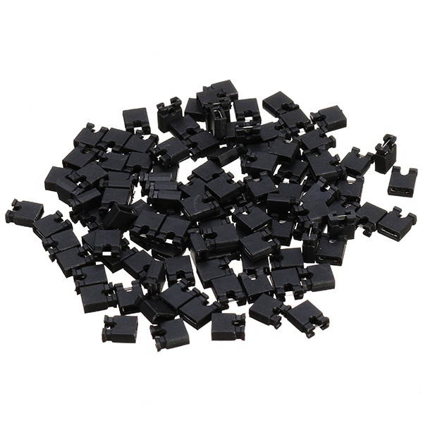 100pcs 5mm 940nm IR Infrared Diode Launch Emitter Receive Receiver LED