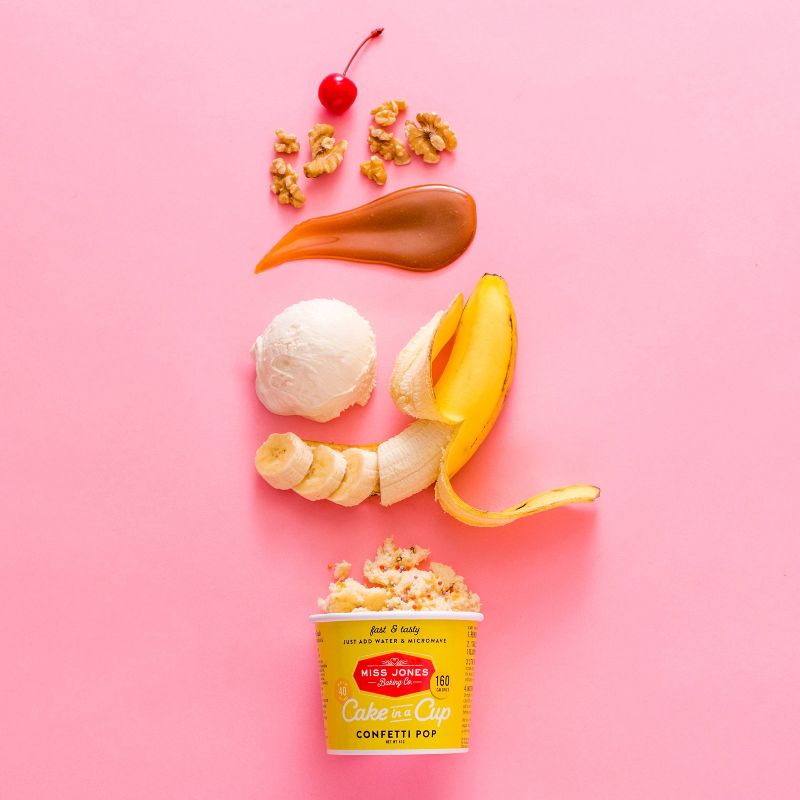 Hungry Jack Complete Extra Light & Fluffy Pancake Mix - 32oz