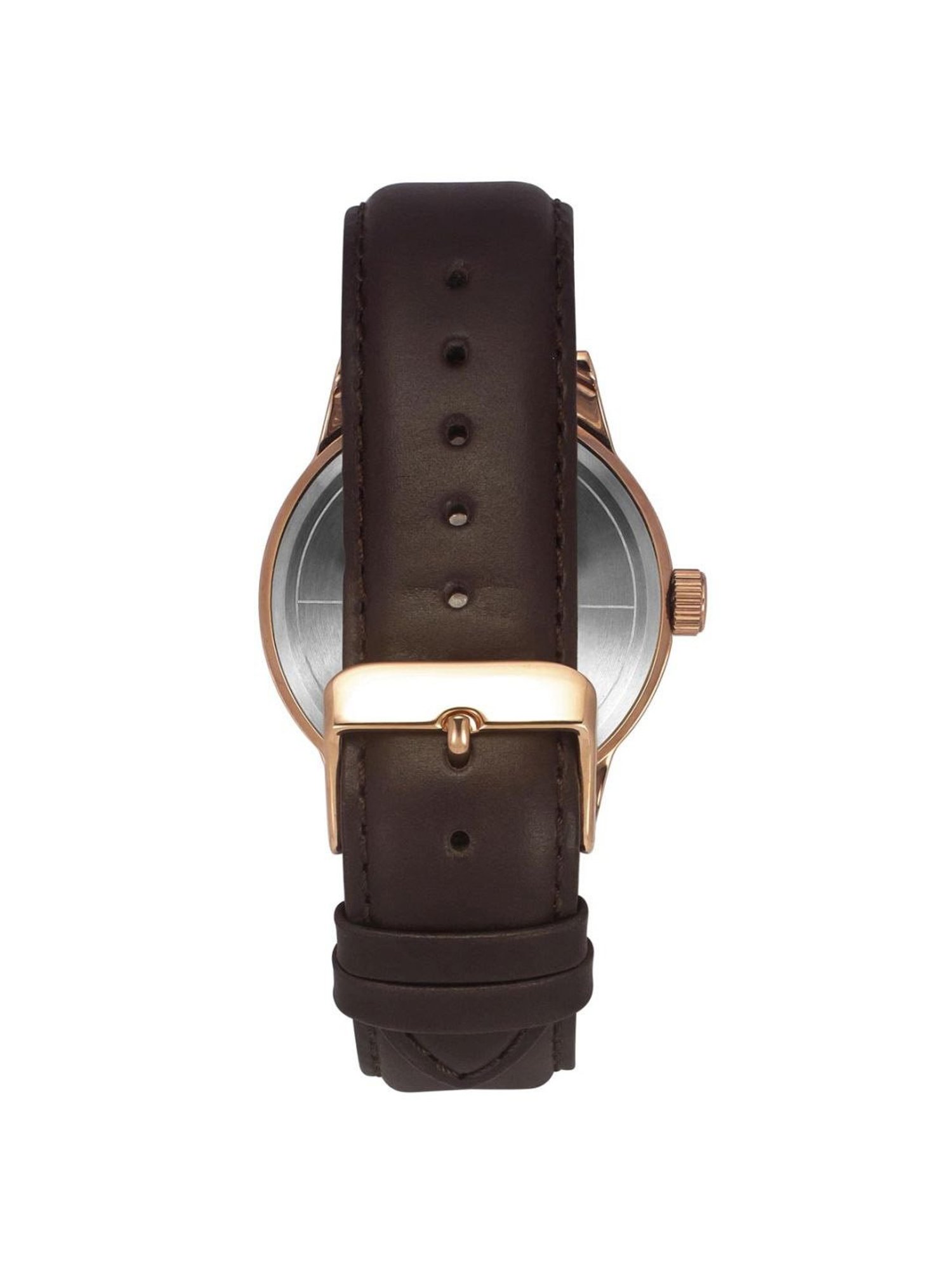 Timex TWEG19916 Analog Watch for Men