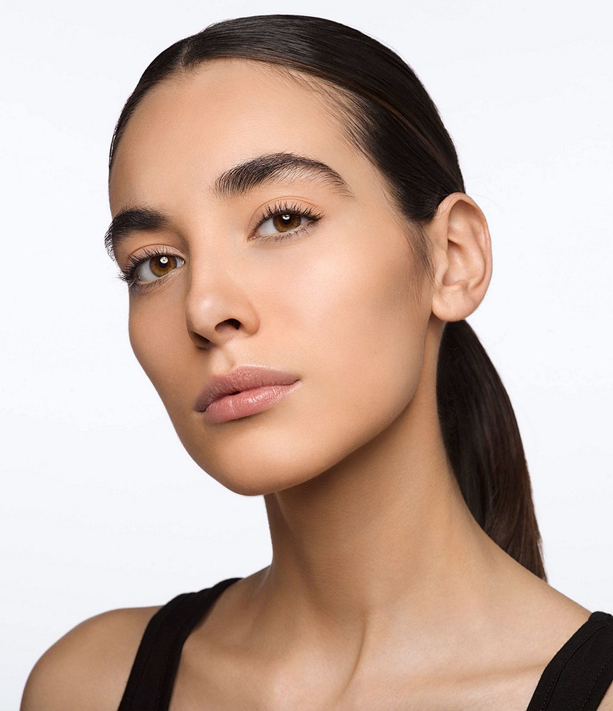 Lancome Long Time No Shine Loose Setting Powder