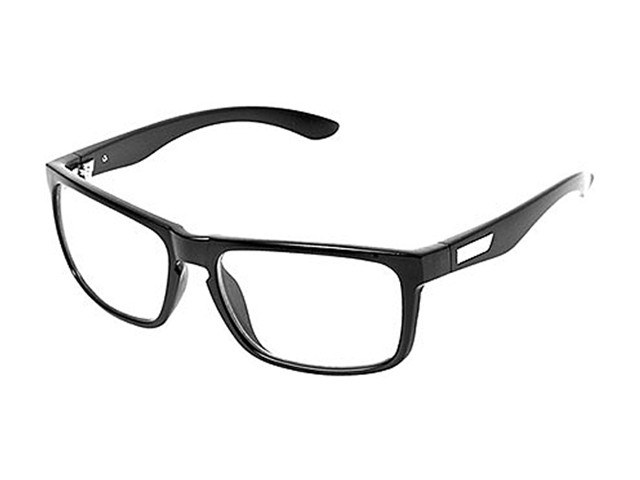 Gunnar INTERCEPT Onyx Black Digital Performance Eyewear