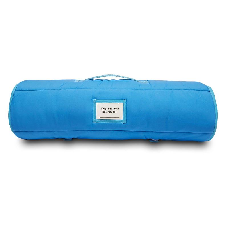 Babyloo Bambino Booster 3 in 1 - Pink