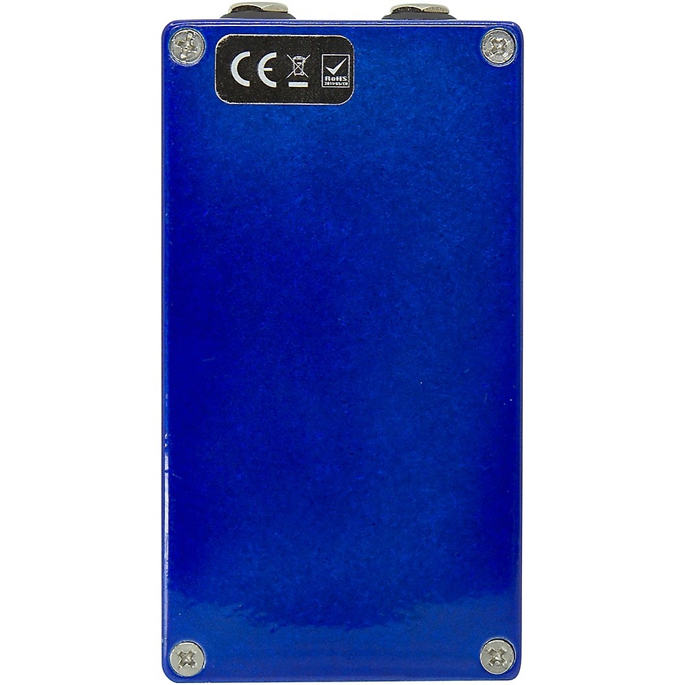 walrus audio sl multi texture reverb guitar effects pedal