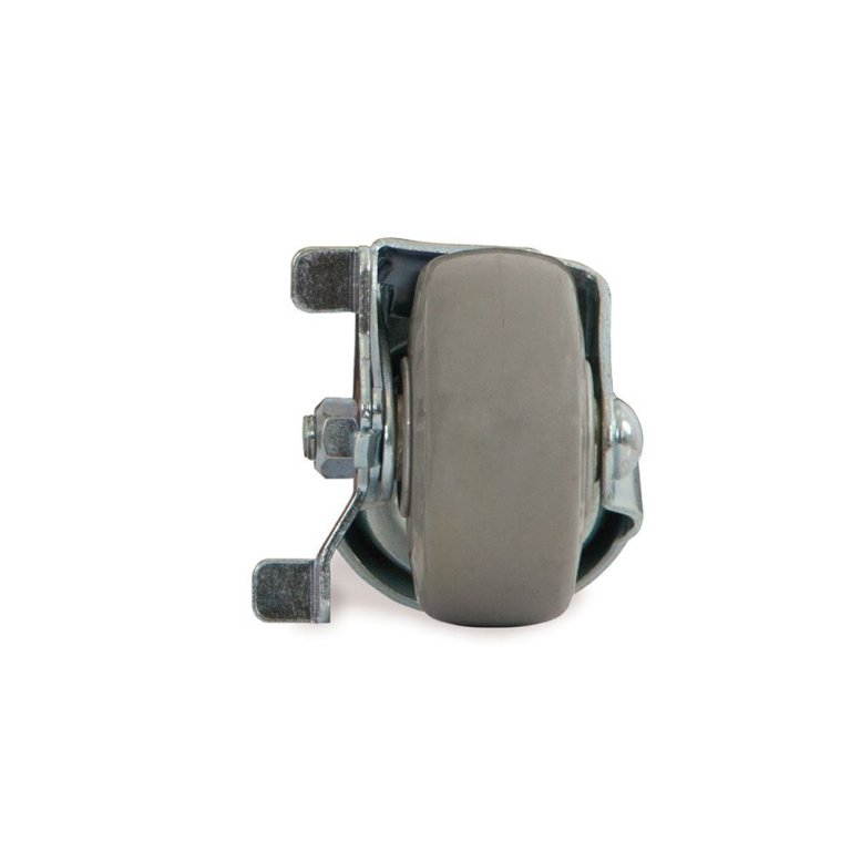 LAN Station Caster Kit