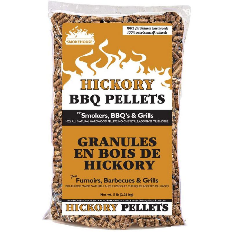 Cast Iron Fish Grill Pan Gray - Outset