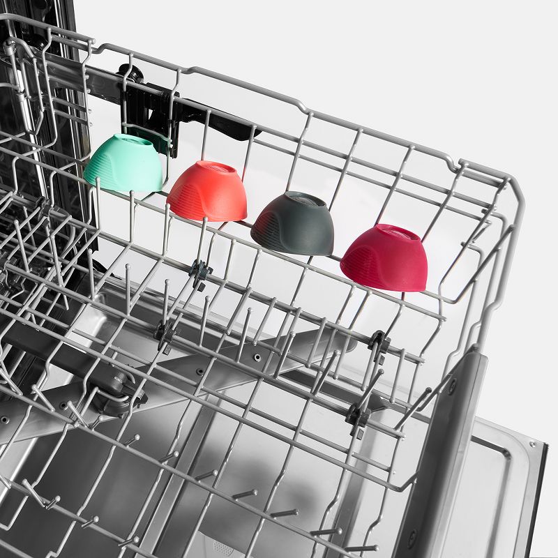 IMUSA 3pk Salsa Dish