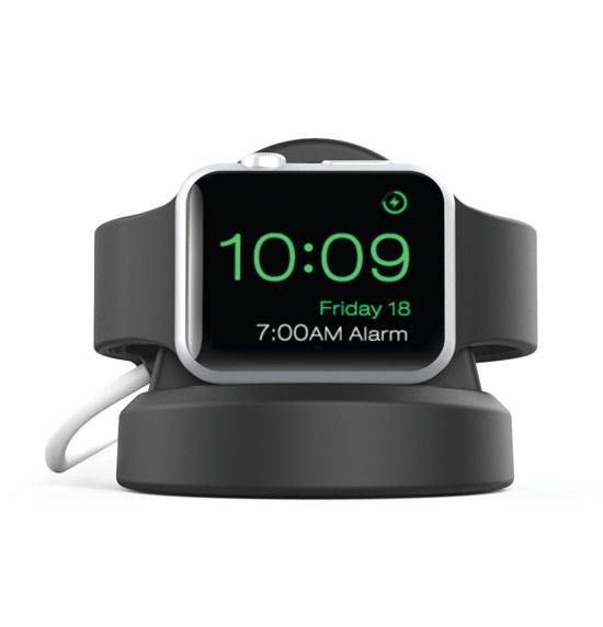 KANEX K118-1291 Charging Stand Apple Watch