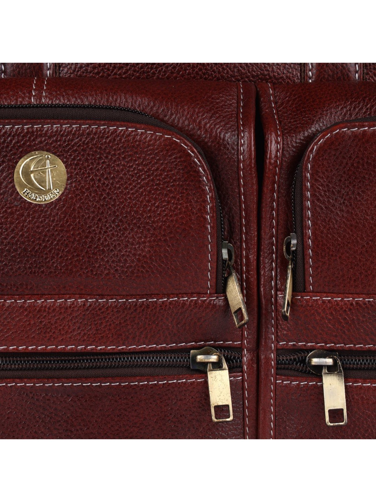 Mobile Edge Navy Blue SlipSuit - 15.6" / 16" Laptop Sleeve Model MESS3-16