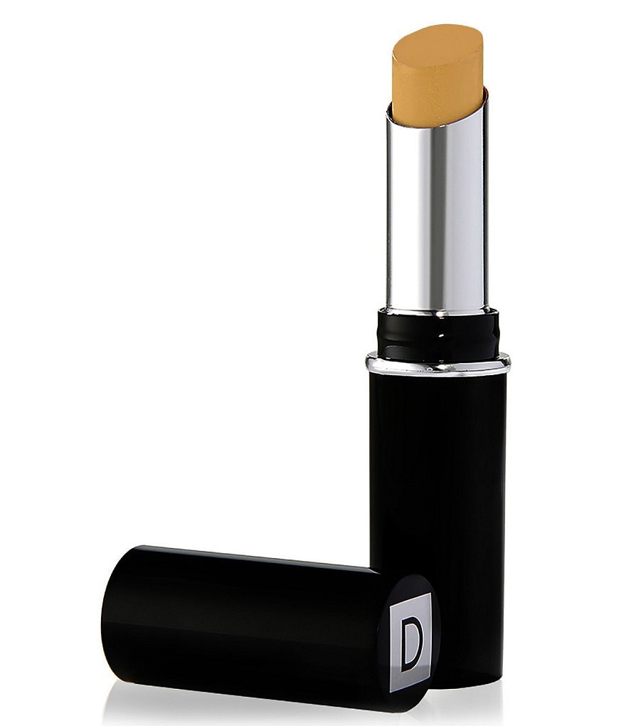 Dermablend Quick Fix Concealer