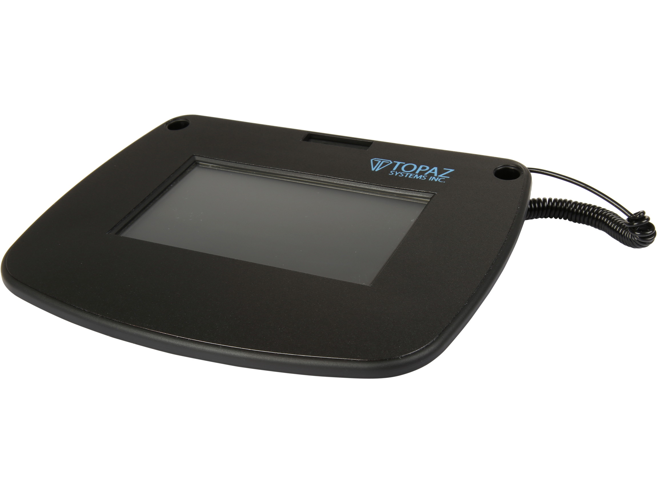 Distinow VP9811 ePad Stylus Eelectronic Signature Capture Pad