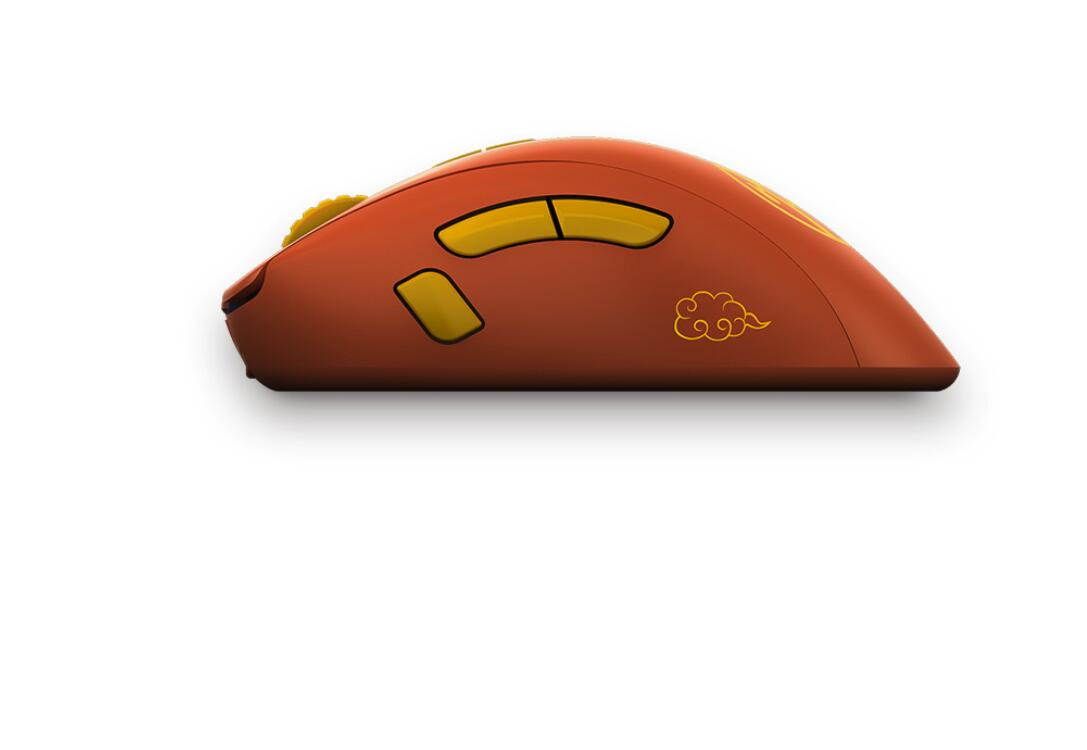 Acer Aspire 5 - 15.6" Laptop Intel i5-8250U 1.60GHz 8GB Ram 256GB SSD Win10Home - Manufacturer Refurbished