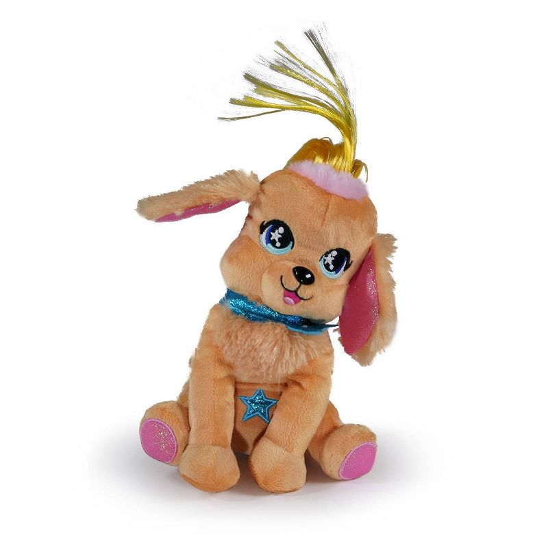 Pet Starz - Golden Retriever