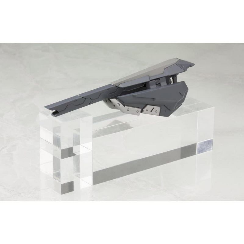 Asuka 35-028 British Sherman IC Firefly Composite Hull w/ Accessories 1/35 Scale Model Kit