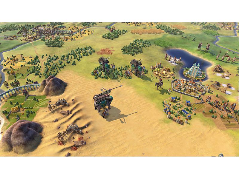 Saints Row: Gat Out Of Hell XBOX One [Digital Code]