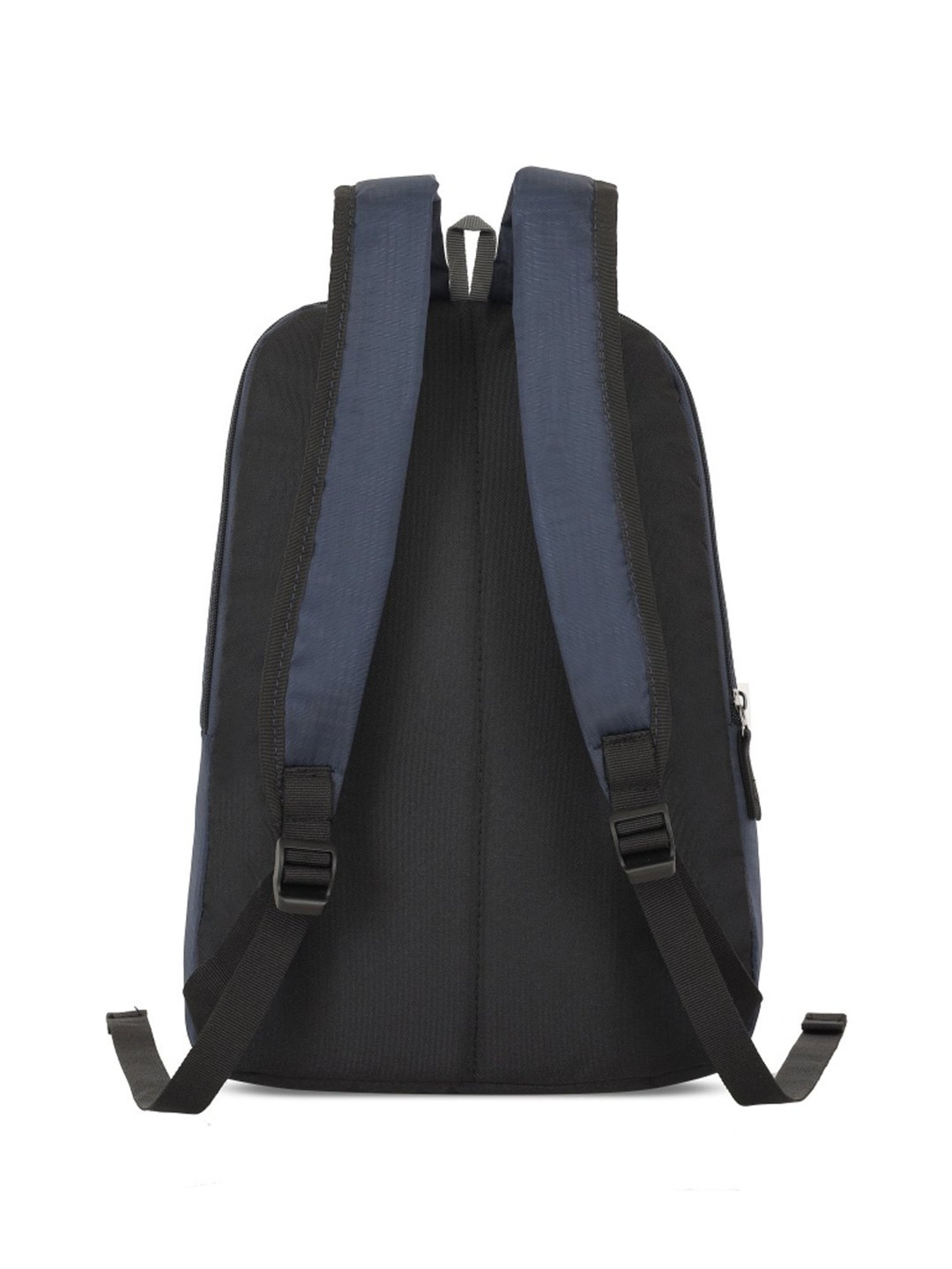 LAVIE SPORT Space Blue Small Backpack