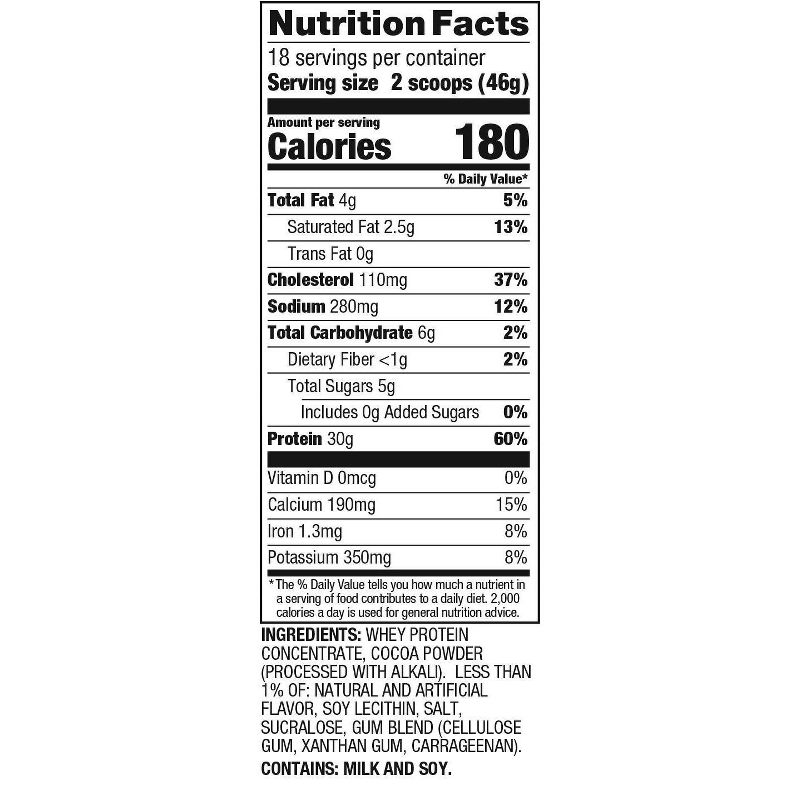 Nuun Hydration Sport + Caffeine Vegan Drink Tabs - Wild Berry 10ct