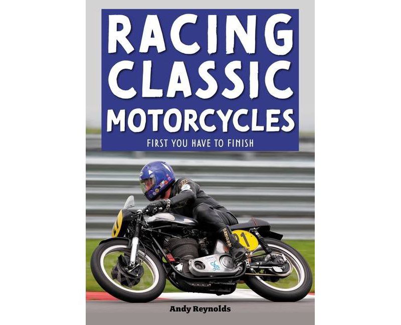 Field & Stream the Total Deer Hunter Manual - by  Scott Bestul & David Hurteau (Paperback)