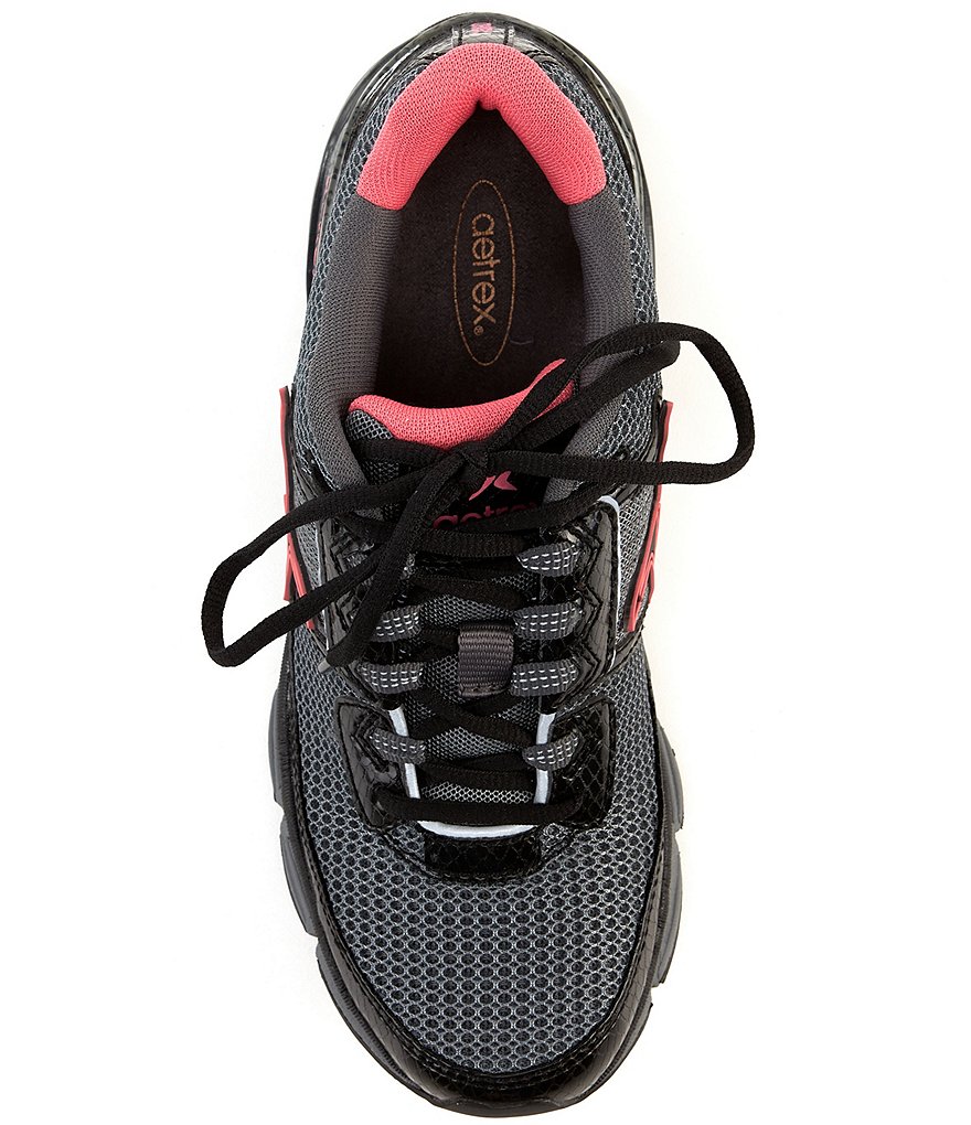 Reebok Women's DailyFit Slip-On Sneakers