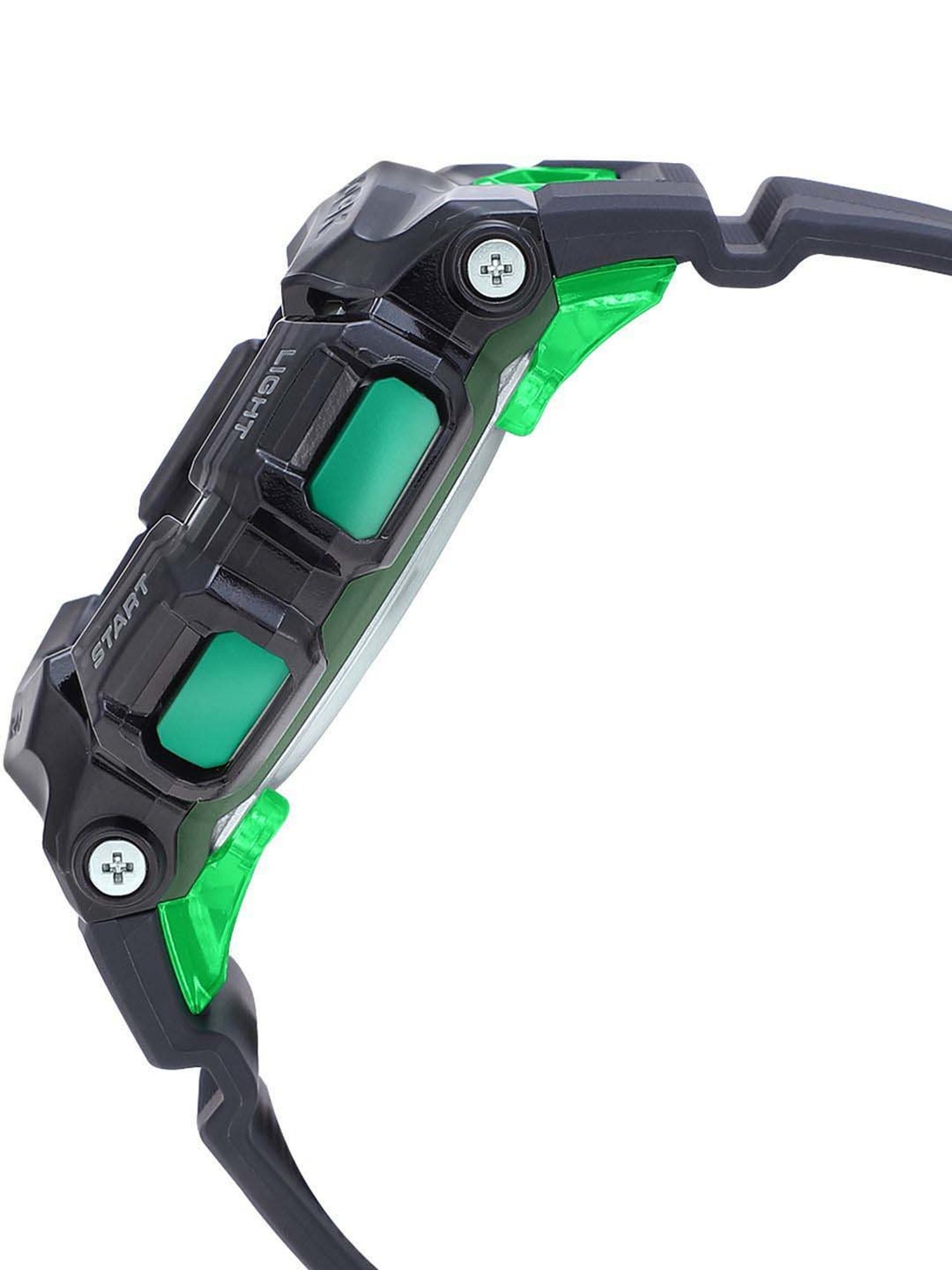 Daniel Klein DK.1.12329-5 Analog-Digital Watch for Men