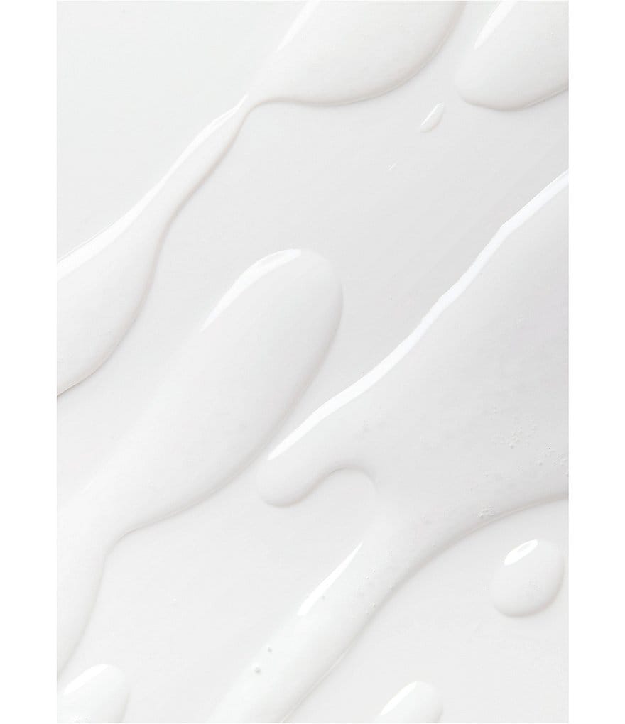 Yves Saint Laurent Beaute Or Rouge Lotion