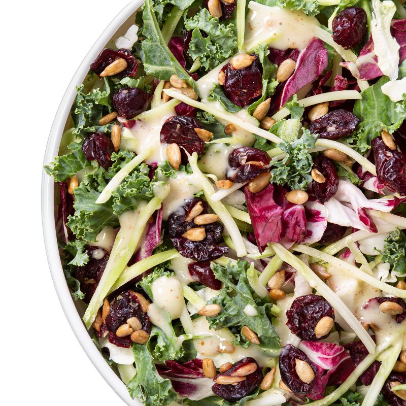 Cut Fruit Express Vegetable Tray - 22oz